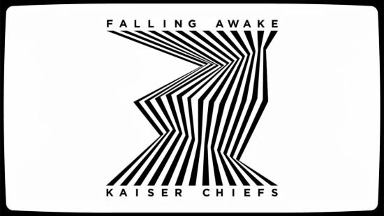 Kaiser Chiefs порадовали новым синглом