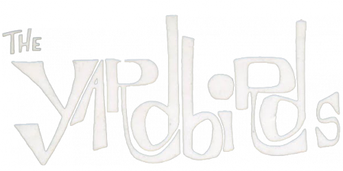 The Yardbirds возвращается в новом составе