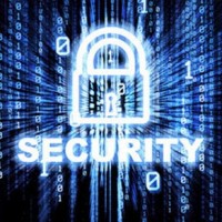 cyber_security_1-116326_200x200