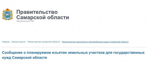 13-223