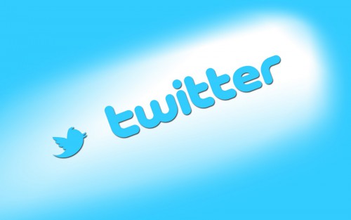 twitter_wallpaper_blue_color