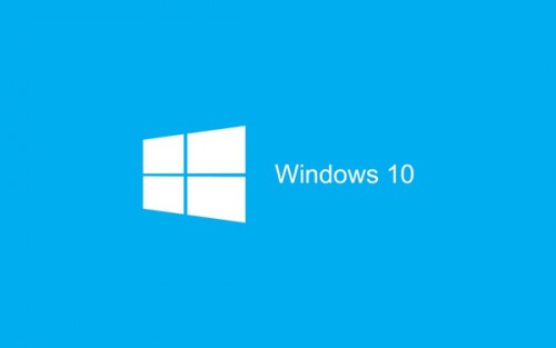 windows-10
