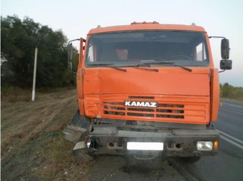 p91QafFVGW-800x600