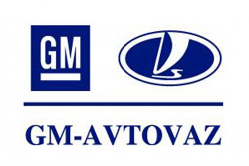 GM-AvtoVAZ