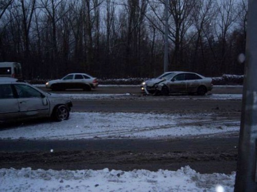 x583k2Ohfe-800x600