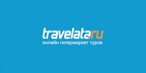logo-travelata-600300