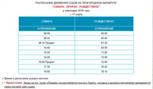 _GUFHIgDOYc