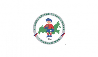 1624965449
