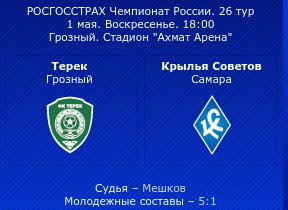 24-78