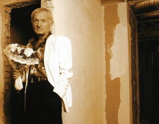 Chernov