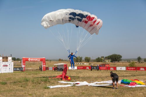 IMG_2398