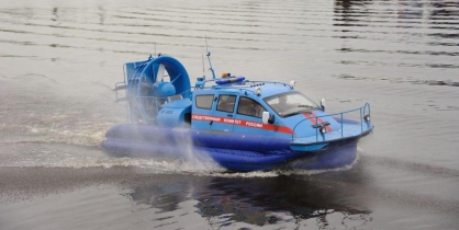 Vozdushnaya