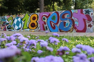 dlya-graffiti
