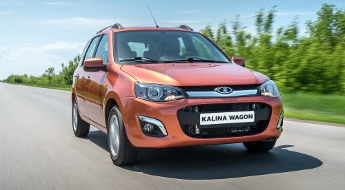 lada-3
