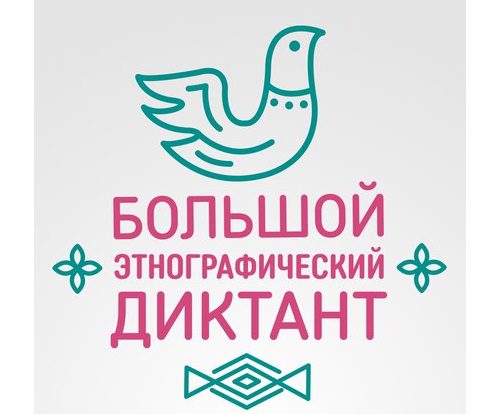 UQFlfhswUSI