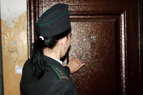 кредит (2)