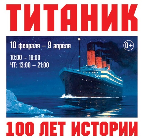 ipKBKEbYnKI
