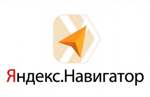 Яндекс.Навигатор теперь может вызвать техмопошь в Самаре