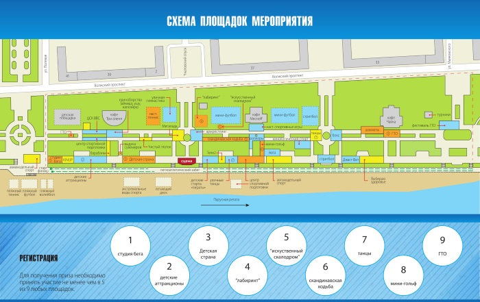 Самара набережная на карте. Схема набережной Самары. Схема Самарской набережной. Очереди набережной Самара на карте. Самара набережная очередь схема.