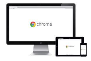 Браузер Chrome начал сокращать слишком длинные ссылки