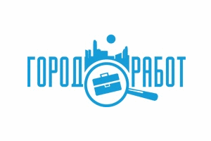 Всё о работе в Самаре рассказал сайт GorodRabot.ru