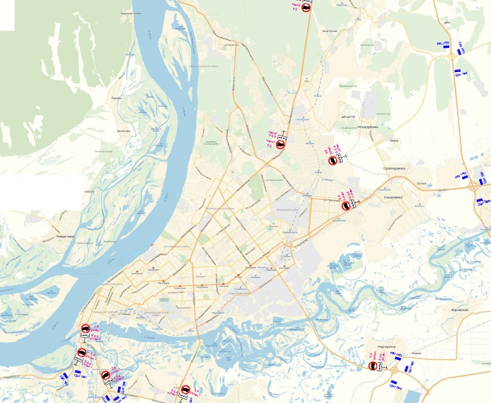 Волжский мост самара на карте. Навигатор для большегрузов Киров Каспийск на карте. Максилос Самара.
