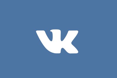 В социальной сети «ВКонтакте» появится служба для борьбы с плагиатом контента