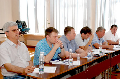 Сызранский НПЗ поддерживает сотрудников, совмещающих работу и учебу