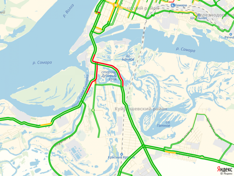 Загруженность дорог челябинск. Кряжское шоссе Самара. Загруженность дорог в Самаре. Самара пробки на дорогах сейчас. Загруженность дорог в Самаре сейчас.