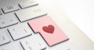 Как создать хороший профиль на сайте знакомств