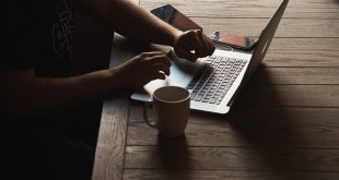 Как по переписке понять что нравишься девушке