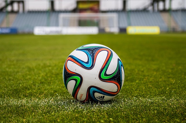 На «Самара Арене» пройдет турнир по киберфутболу FIFA-2019