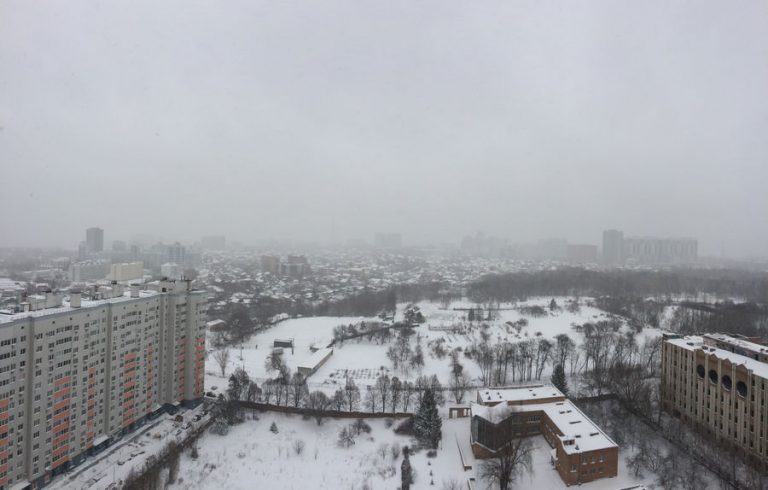 Погода в отрадном на 10 дней. Погода в Самаре. Самара погода фото. Погода в Самаре сегодня. Март 2020 фото.