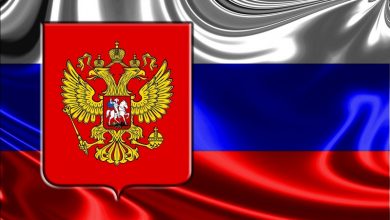 поддержка бизнеса