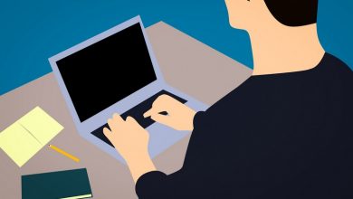 работа дома