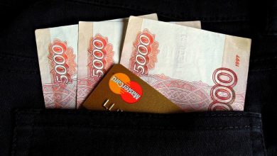Как изменились зарплаты жителей Самарской области?