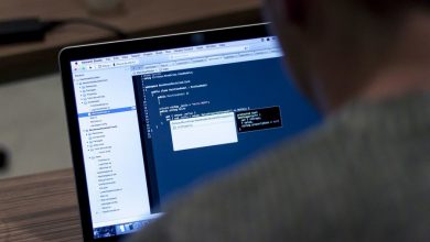 Рейтинг высокооплачиваемых вакансий в Самаре