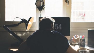 Каждый пятый работник Самарской области не считает возможной дружбу между начальником и подчинённым