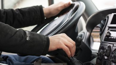 Водители, продавцы, разнорабочие вошли в пятерку популярных профессий среди соискателей