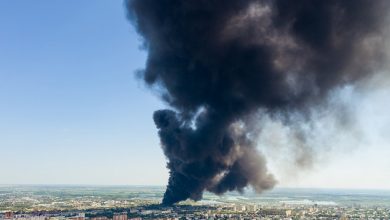Погода в Самарской области на период 14 - 16 июля