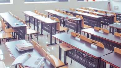 Интересные и высокооплачиваемые вакансии для студентов в июле в Самаре