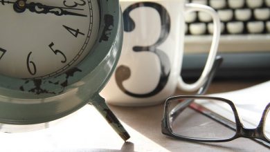 35% жителей Самарской области не могут соблюдать баланс между работой и личной жизнью