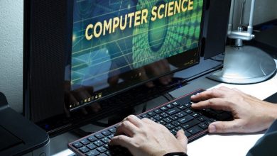 Коронавирус увеличил спрос на IT-специалистов