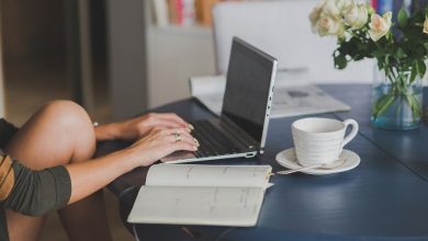 Вице-президент SuperJob рассказала, как найти работу в кризис