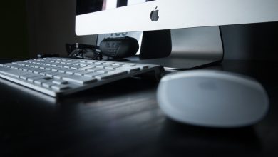 Работа.ру составила рейтинг средних зарплат IT-специалистов в России