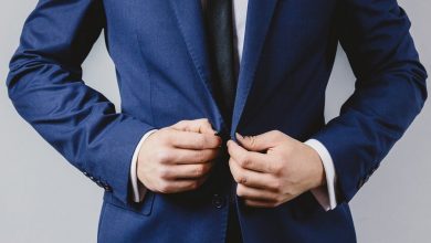 Женщины чаще видят настоящего предпринимателя ответственным и коммуникабельным, мужчины — наглым и беспринципным