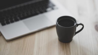 Рейтинг высокооплачиваемых вакансий на удаленке в марте