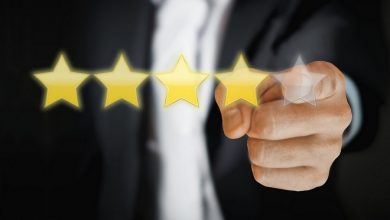 ТОП-5 самых привлекательных предложений работодателей в Самаре