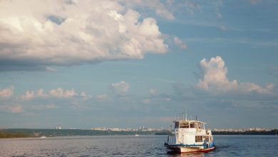 В ООО «СРПП» открыты 4 вакансии