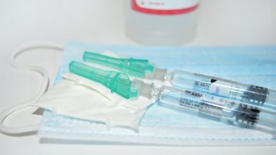 Соискатели стали в три раза чаще сообщать в резюме о наличии прививки от коронавируса